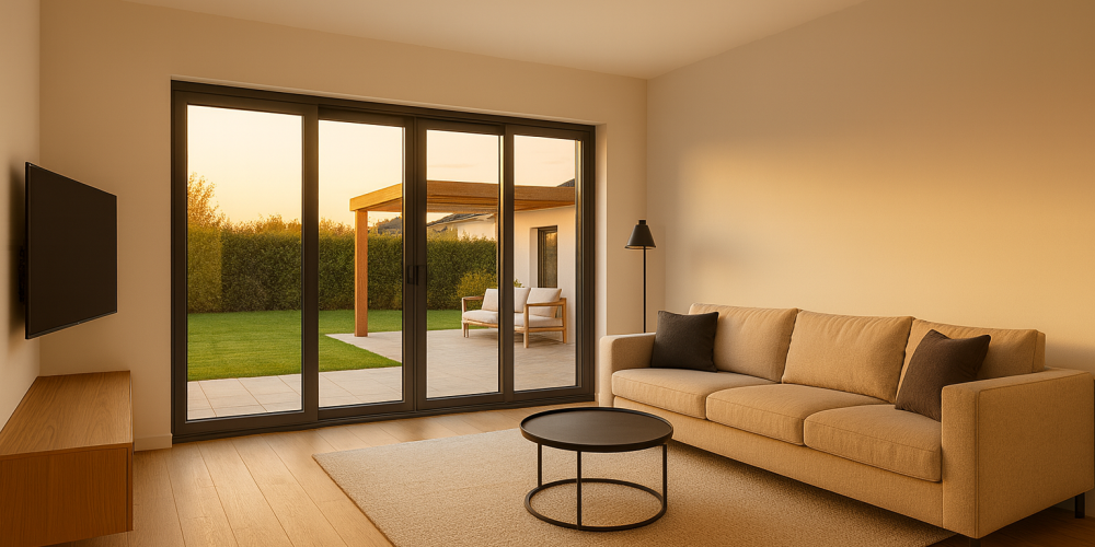 ChatGPT Image 12_08_2025, 14_25_26